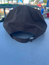 Lehigh Valley IronPigs Shoofly Pie 920 Cap