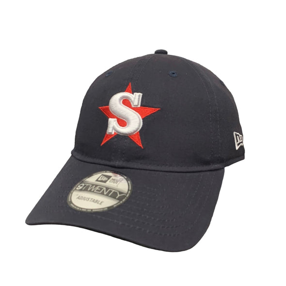 Inland Empire 66ers of San Bernardino 2024 Spirit Adjustable Cap