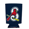 S-Bird 2 Sided Koozie