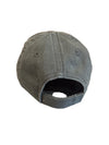 New Era 9Twenty Toddler Alt. 2 Black R-Train