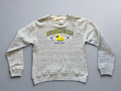 Soft as a Grape Ducky Nantucket Crew