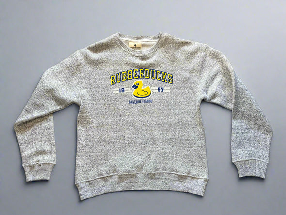 Soft as a Grape Ducky Nantucket Crew