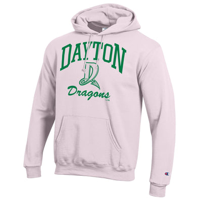 Champion Women's Powerblend Hoodie
