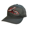 Richmond Flying Squirrels Youth OC Alternate Cap