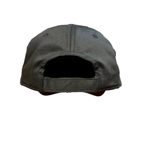 Richmond Flying Squirrels Youth OC Alternate Cap