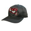 Richmond Flying Squirrels OC Youth Road Cap