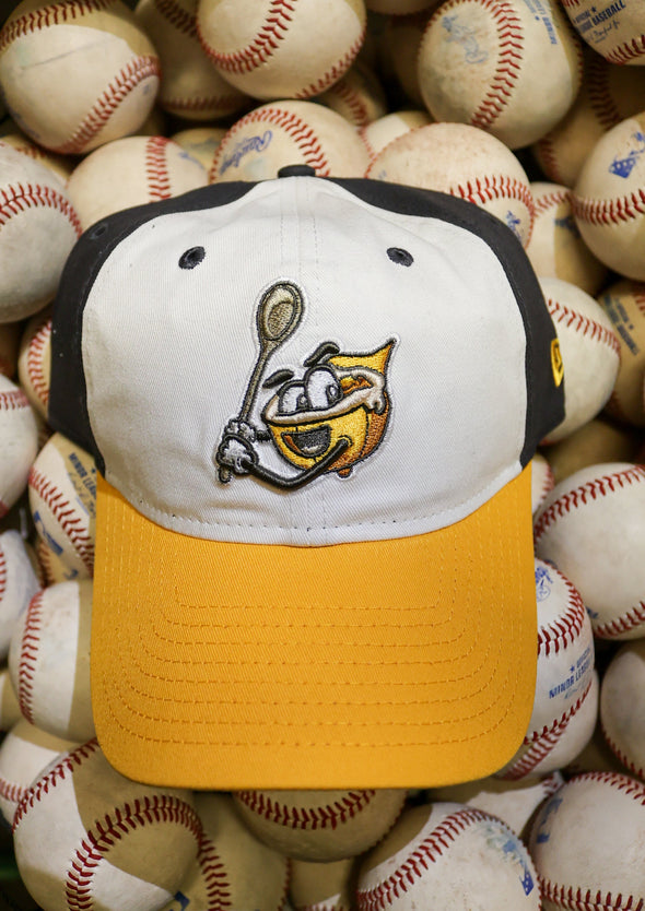 NE 920 Carolina Grits