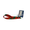 Norfolk Tides Keystrap