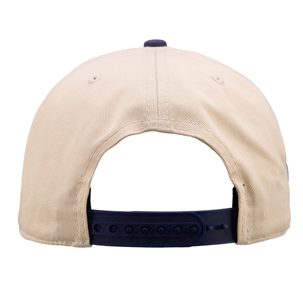 Dunedin Blue Jays Superstition Snapback