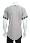 OT Sports Premium Road Jersey