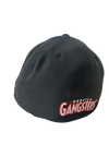 Saints Crooks Haven Ghostly Gangster 39THIRTY Cap