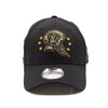 Rochester Red Wings 2024 Military Appreciation Flex Fit Cap