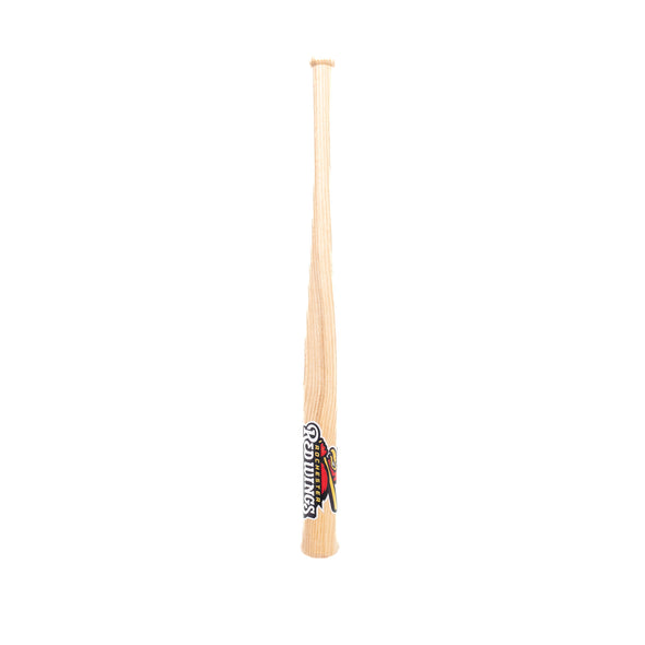 Rochester Red Wings Mini Bats