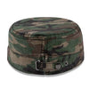 Senators Women's "Cadet Chic" Camo Cap