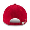 Harrisburg Senators New Era Toddler Glitter Hat