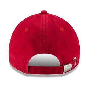 Harrisburg Senators New Era Toddler Glitter Hat