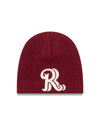 New Era Infant RR Beanie