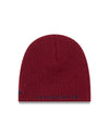 New Era Infant RR Beanie