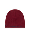 New Era Infant RR Beanie