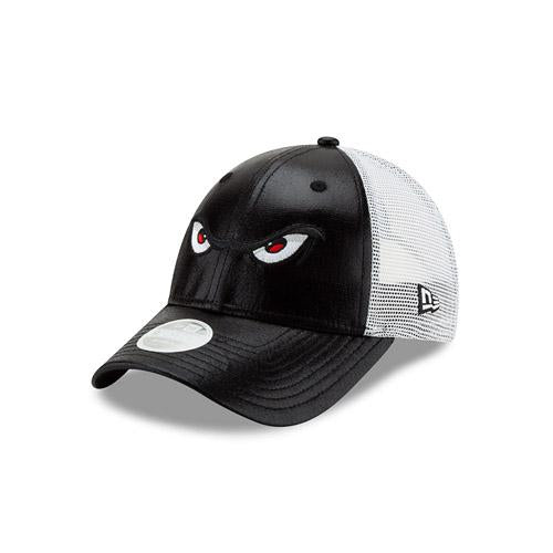 Lake Elsinore Storm Trucker Chic 9Twenty Adjustable