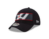 Reno Aces 39Thirty New Era A Logo Panel Stretch Fit Hat