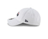 Reno Aces 9TWENTY EST. 2009 New Era Adjustable Hat