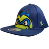 Vermont Lake Monsters - CHAMP Cap