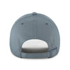 Nashville Sounds '47 Brand Basalt Foundation Plate Clean Up Hat