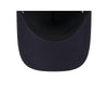 Nashville Sounds New Era 9FORTY M-Crown Navy AF Flag Hat