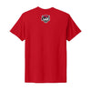 Erie SeaWolves EA 814 Tee