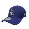 Inland Empire 66ers of San Bernardino 2023 Ballpark Classic 39Thirty Flexfit Cap