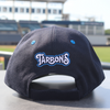 Tampa Tarpons 940 BP Hat