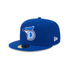 Dunedin Blue Jays Royal On-Field 5950