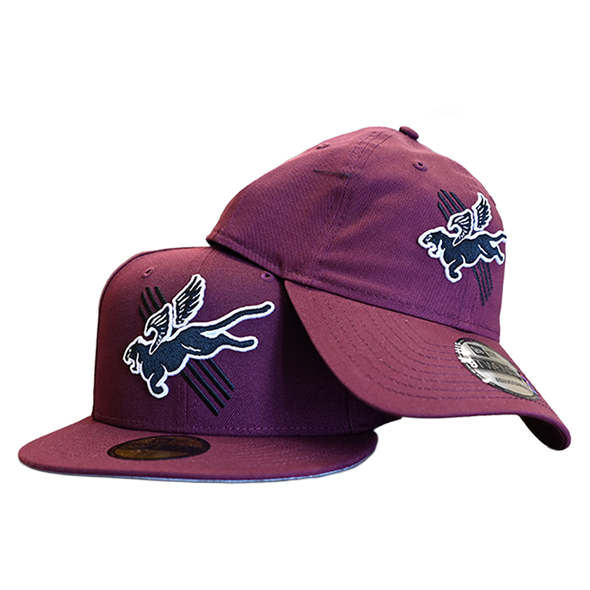 Early Black Friday Deal: 2 Caps & 10 Tickets Vouchers 2026 Season