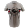 UA Men's MTO Tee