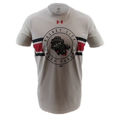 UA Men's MTO Tee