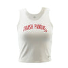 UA Women's Gameday Motion Crop