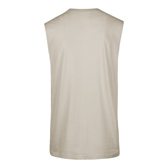 Twelve Sleeve Muscle Tank