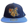 Vermont Maple Kings - 2021 Official Game Cap