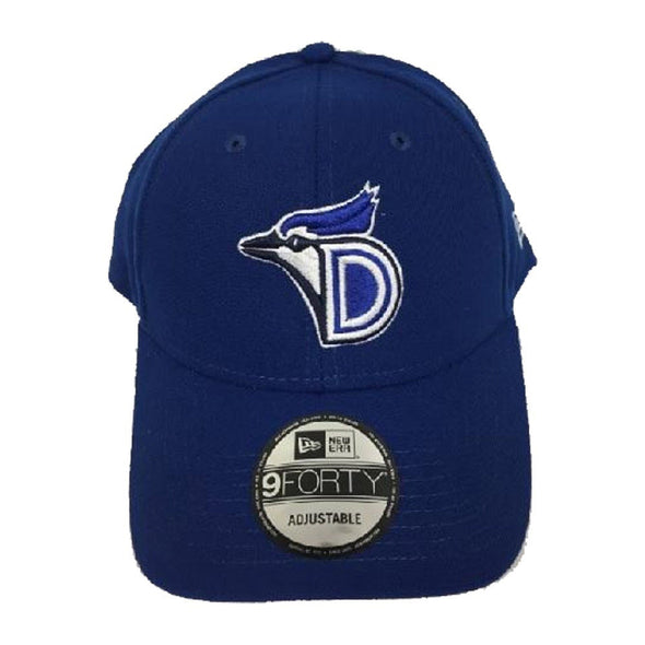 Dunedin Blue Jays League Adult