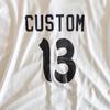 PERSONALIZED OT Sports Replica Lime Alternate Jersey, Hillsboro Hops