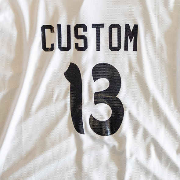 PERSONALIZED OT Sports Replica Lime Alternate Jersey, Hillsboro Hops