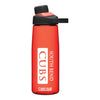 South Bend Cubs CamelBak Chute Water Bottle