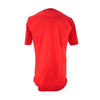Bama Butts Red Tee