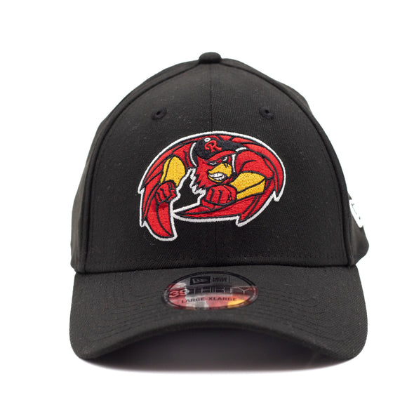 Rochester Red Wings x Marvel Flex Fit Cap