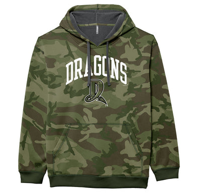 L2 Brands Men's Transit Hood
