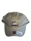 Amarillo Sod Poodles Toddler Stone Twill Cap