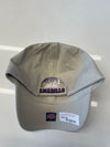 Amarillo Sod Poodles Toddler Stone Twill Cap