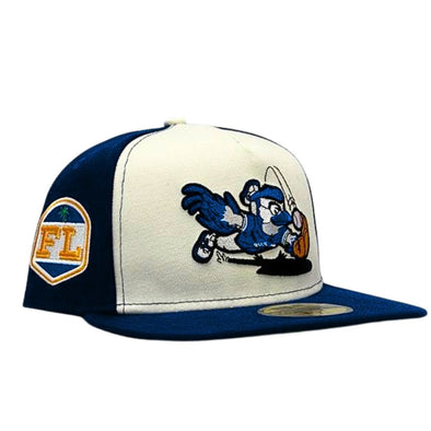 Toronto Blue Jays A-Frame Sliding Ace 5950