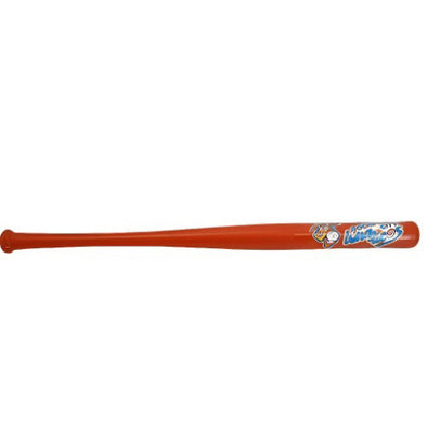 Mini Bat Copa Orange 18"